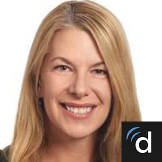 Cheryl McBride, DO