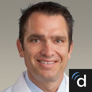 Kyle Michaelis, MD