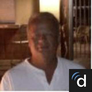 Dean Franke, Clinical Pharmacist, Tempe, AZ