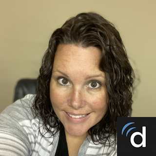 Amy Teague, Family Nurse Practitioner, Carmel, IN