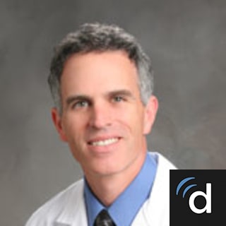 Scott Boden, MD
