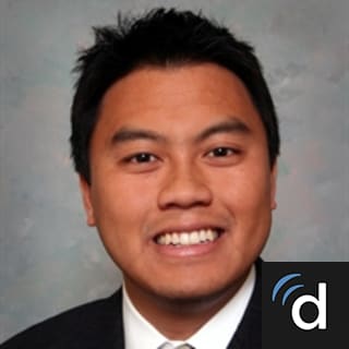 Khanh Pham, MD
