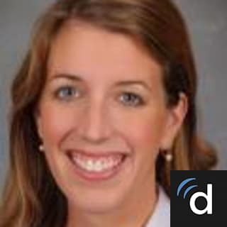 Tiffany Morton, MD, Endocrinology, Shepherdstown, WV