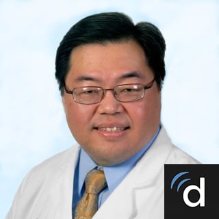 Sam Wu, MD