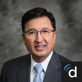 Arun Sharma, MD, Psychiatry, Omaha, NE