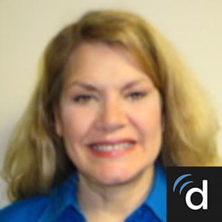 Debra Tyler, MD