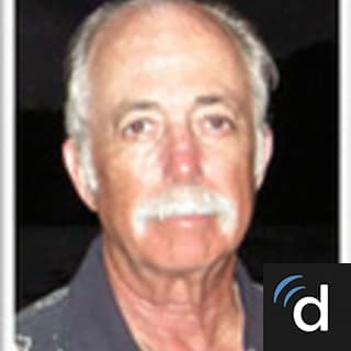 Albert Katz, MD, Urology, Rockville Centre, NY