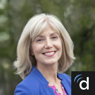 Dawn Rider, MD