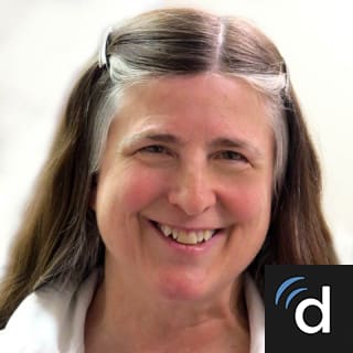 Cheryl Wegman, MD