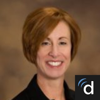 Leesa McShane, Family Nurse Practitioner, Markesan, WI