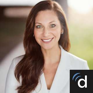 Lauralee C. Ferriell, PA | Physician Assistant in Naples, FL | US News ...