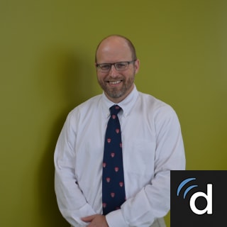 David Crandell, MD, Physical Medicine/Rehab, Charlestown, MA