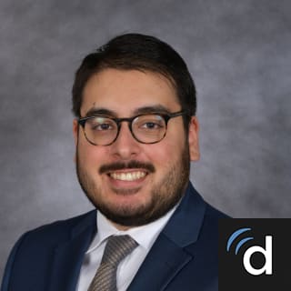Rohit Jaswaney, MD