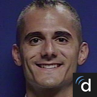 Jason Rotoli, MD