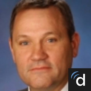 Clint Bunker, DO