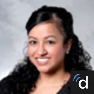 Mary Varughese, MD