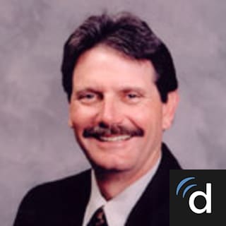 Jon Pont, MD