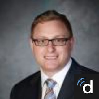 Jonathan Schweid, MD