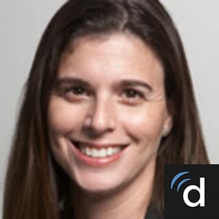 Nicole Gross, MD