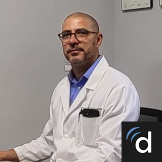 Wilmer Santiesteban Garcia