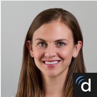 Ellen West, Family Nurse Practitioner, Franklin, TN