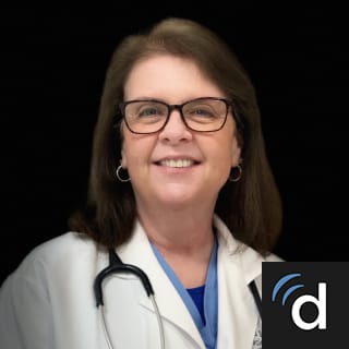 Barbara Scorziello, Family Nurse Practitioner, New York, NY