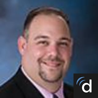 Lawrence Narkiewicz Jr., MD