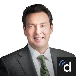 Guido Navarra, MD