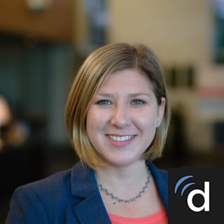 Morgan Bresnick, MD, General Surgery, Boston, MA