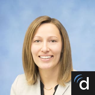 Emily Marchiano, MD, Otolaryngology (ENT), Seattle, WA