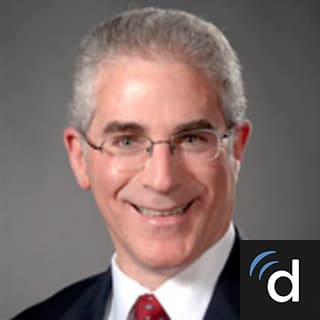Abraham Schneider, MD