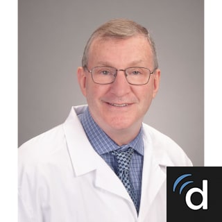 Henry Moyle, MD