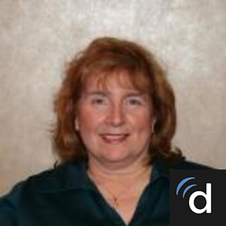 Karen Harlan, MD