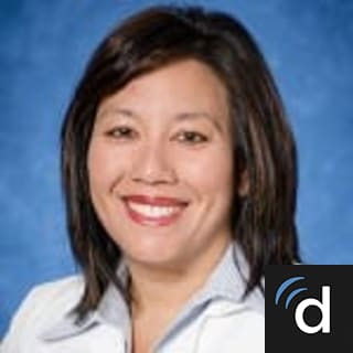 Emily Ostrowski, MD