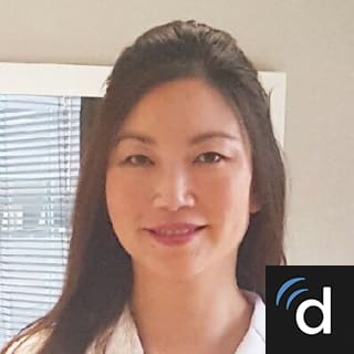 Nancy Kim, MD