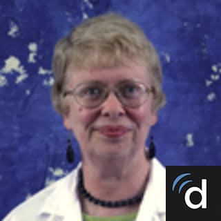 Jean Eisenbrey, MD, Pediatrics, Waldorf, MD