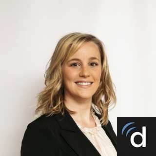 Casey Meier, DO