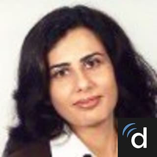 Tehniat Haider, MD, Rheumatology, Lebanon, IN