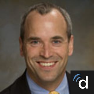Nicholas Meyer, MD