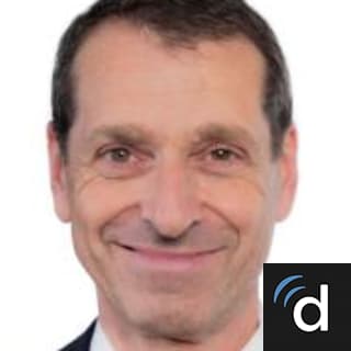 Scott Gelman, MD