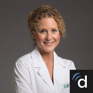 Kristin Jacobs, MD