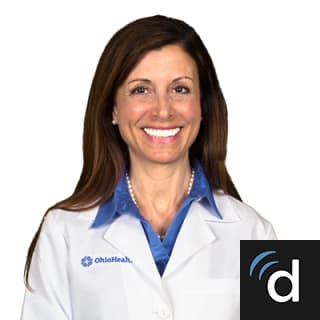 Carol Greco, MD