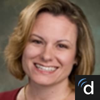 Melanie Pitone, MD