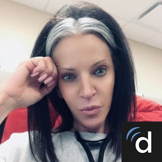 Carey Wimer, DO, Internal Medicine, Des Moines, IA