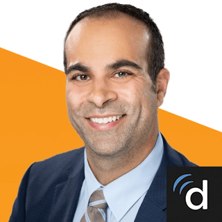 Ryan Jaber, MD, Ophthalmology, Fraser, MI