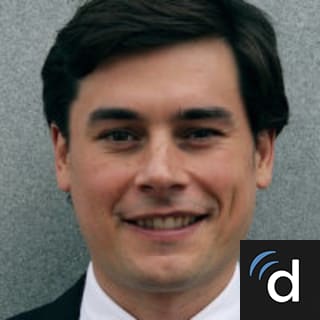 Zachary Grunau, MD