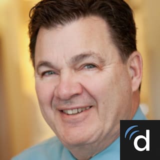 William Waugh Sr., DO, Ophthalmology, Bellevue, WA