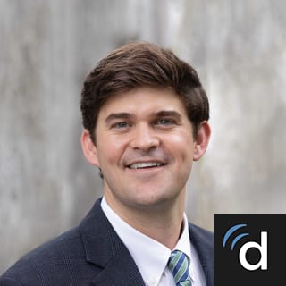 Michael Conner, MD, Gastroenterology, New Orleans, LA
