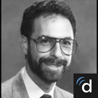Mark Wexman, MD
