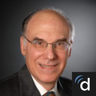 Michael Bender, MD